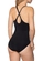 Body Feminino Redutor Loba 47150-001