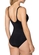 Body Feminino Redutor Loba 47150-001