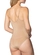 Body Feminino Redutor Loba 47150-001