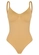 Body Feminino Redutor Loba 47150-001