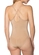 Body Feminino Redutor Loba 47150-001
