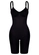 Body Feminino Redutor Loba 47071-001