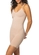 Body Feminino Redutor Loba 47071-001