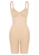 Body Feminino Redutor Loba 47071-001
