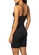 Body Feminino Redutor Loba 47071-001