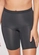 Bermuda Feminina Modeladora Triumph 24808