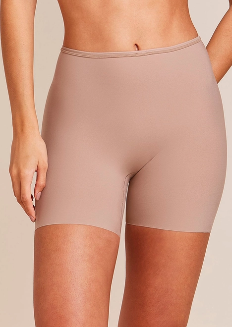 Bermuda Feminina Hope 3181