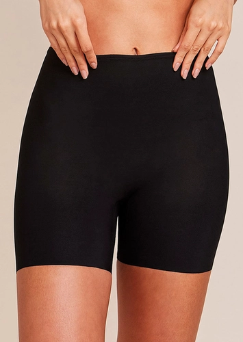 Bermuda Feminina Hope 3181