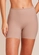 Bermuda Feminina Hope 3181