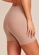 Bermuda Feminina Hope 3181
