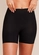 Bermuda Feminina Hope 3181