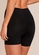 Bermuda Feminina Hope 3181