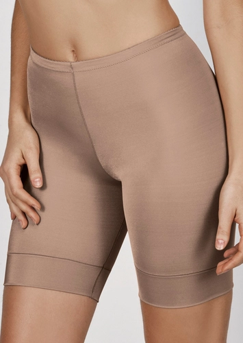 Bermuda Feminina Modeladora Demillus 46015