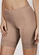 Bermuda Feminina Modeladora Demillus 46015