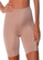 Bermuda Feminina Modeladora Demillus 46015