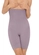 Bermuda Feminina Modeladora Plie 50069