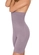 Bermuda Feminina Modeladora Plie 50069