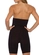 Bermuda Feminina Modeladora Plie 50069