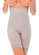 Bermuda Feminina Modeladora Plie 60084