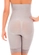 Bermuda Feminina Modeladora Plie 60084
