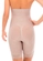 Bermuda Feminina Modeladora Plie 60084