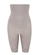 Bermuda Feminina Modeladora Plie 60084