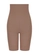 Bermuda Feminina Modeladora Slim Loba 5696-001