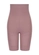 Bermuda Feminina Modeladora Slim Loba 5696-001
