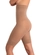 Bermuda Feminina Modeladora Slim Loba 5696-001