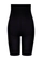 Bermuda Feminina Modeladora Slim Loba 5696-001