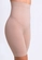 Bermuda Feminina Redutora Slim Loba 47120-001