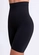Bermuda Feminina Redutora Slim Loba 47120-001