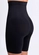 Bermuda Feminina Redutora Slim Loba 47120-001