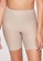 Bermuda Feminina Modeladora Triumph 24773