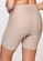 Bermuda Feminina Modeladora Triumph 24773