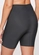 Bermuda Feminina Modeladora Triumph 24773