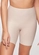 Bermuda Feminina Modeladora Triumph 24773