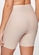 Bermuda Feminina Modeladora Triumph 24773