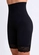 Bermuda Feminina Modeladora Loba 47128-001