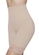 Bermuda Feminina Modeladora Loba 47128-001