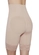 Bermuda Feminina Modeladora Loba 47128-001