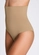 Calcinha Redutora Loba 41050-001