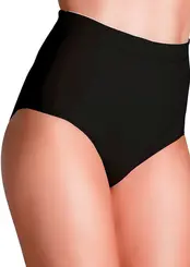Calcinha Modeladora Dilady 304.219