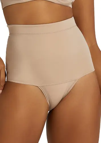 Calcinha Redutora Dilady 304.221