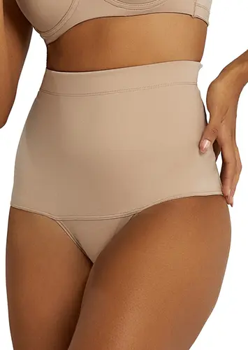 Calcinha Redutora Dilady 304.221