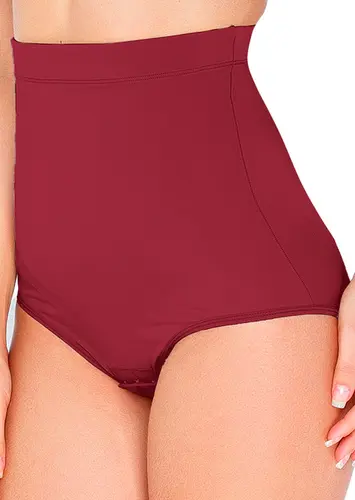 Calcinha Modeladora Dilady 304.222