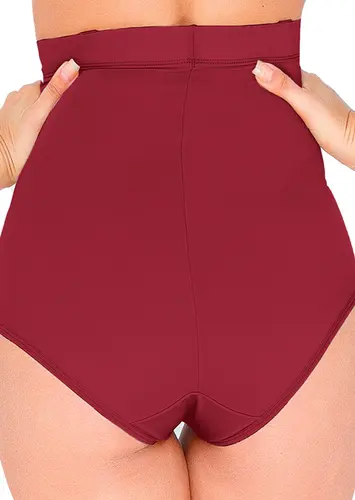 Calcinha Modeladora Dilady 304.222