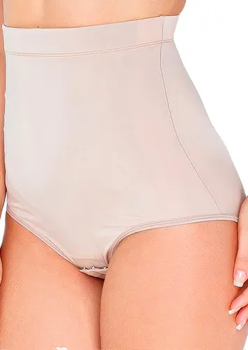 Calcinha Modeladora Dilady 304.222