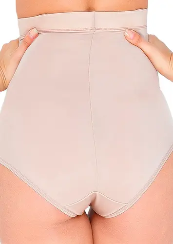Calcinha Modeladora Dilady 304.222