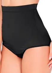 Calcinha Modeladora Dilady 304.222